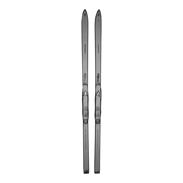 Kneissl White Star XC スキー 164cm DSC_1909_e92dfc33-d150-495d-
