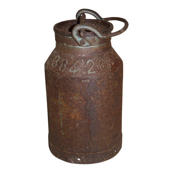 IMG_3024_grande.JPG?v=1524329364