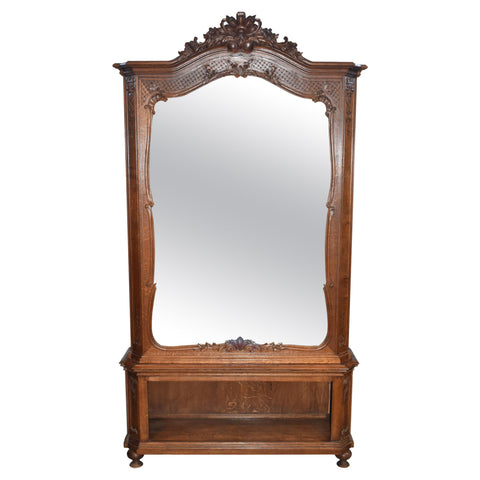 Antique Wall Decor - Art, Mirrors & Mounts tagged "Dressing Mirror" - Ski Country Antiques & Home Antique Wall Decor - Art, Mirrors & Mounts tagged "Dressing Mirror" - Ski Country Antiques & Home