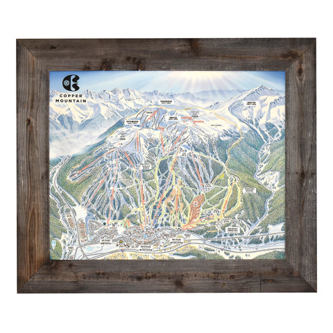 Products Ski Country Antiques - DSC 0019 1 B34d770d C082 43c9 A00c 04501edac98d Large 