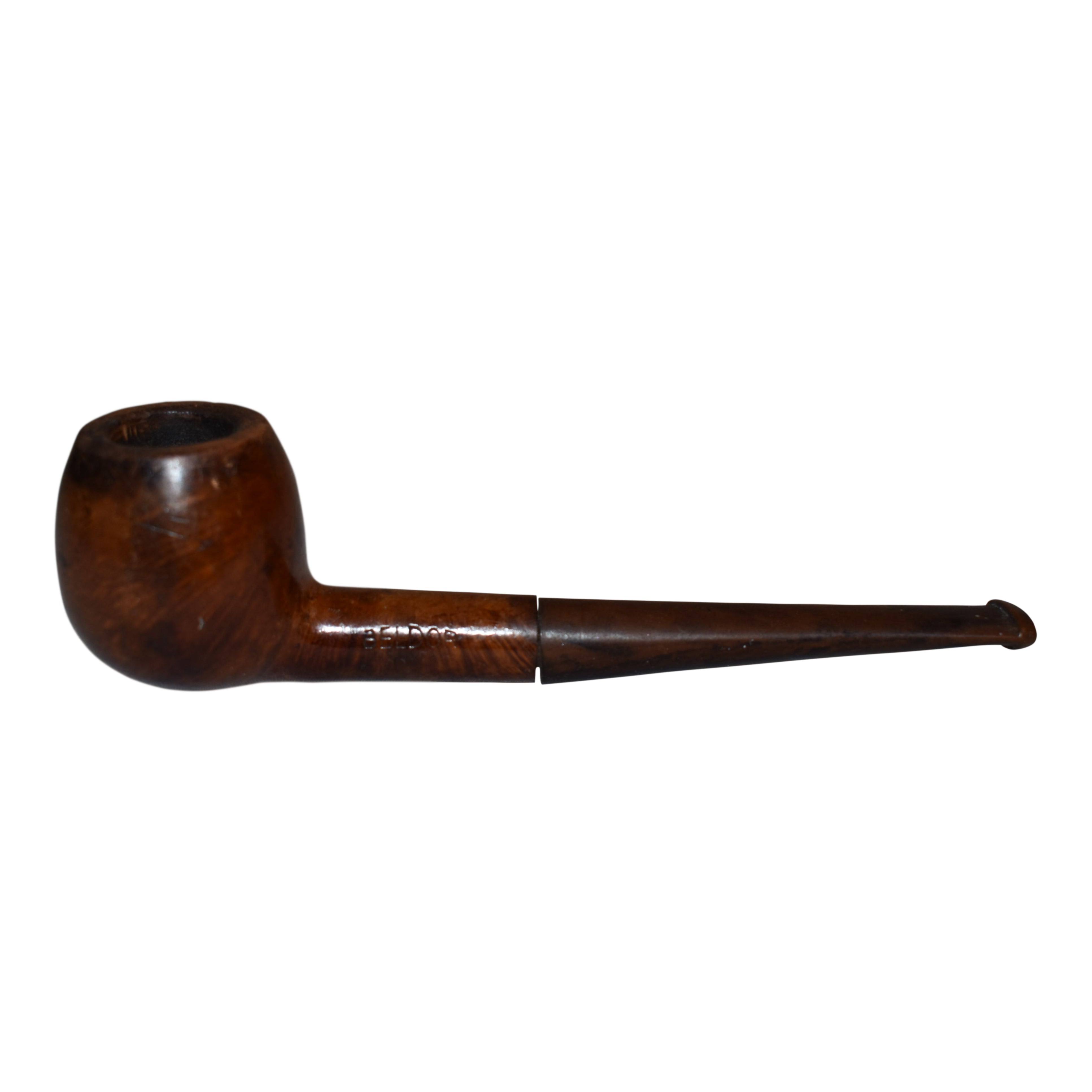 is rolled tobacco better than cigarettes Rolling Machines vs. Hand-Rolling: Pros and Cons is rolled tobacco better than cigarettes Rolling Machines vs. Hand-Rolling: Pros and Cons