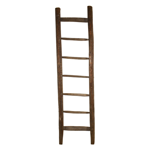 Fruit Ladder