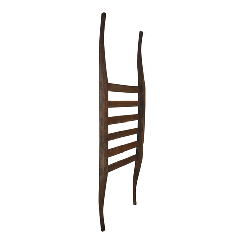 Cheese Ladder