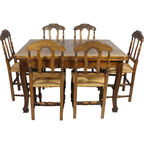 Dining Set