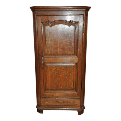 Rustic Cabinet
