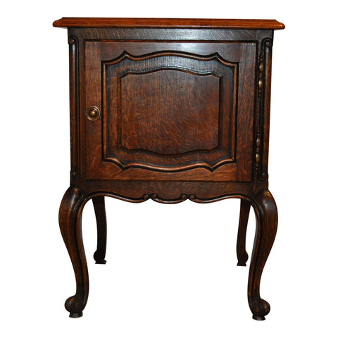 Nightstand