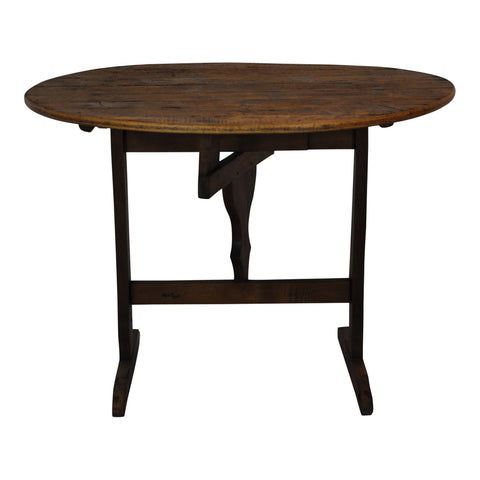Wine Table