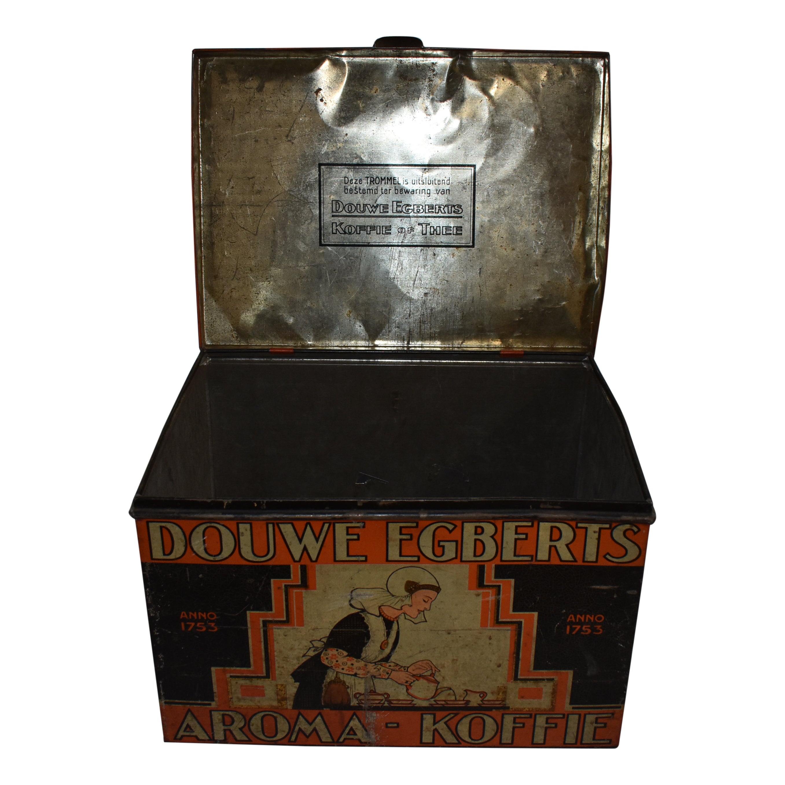 tobacco less cigarettes Amazon.com: Honeyrose Herbal Cigarettes tobacco less cigarettes Amazon.com: Honeyrose Herbal Cigarettes