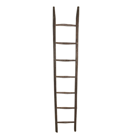 Fruit Ladder