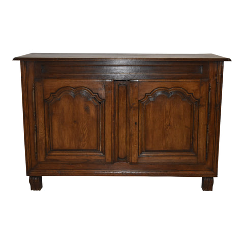Oak Sideboard
