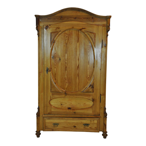 Armoire