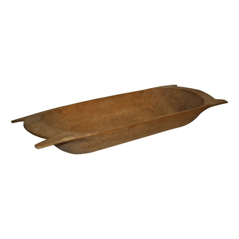 Large Dough Bowl