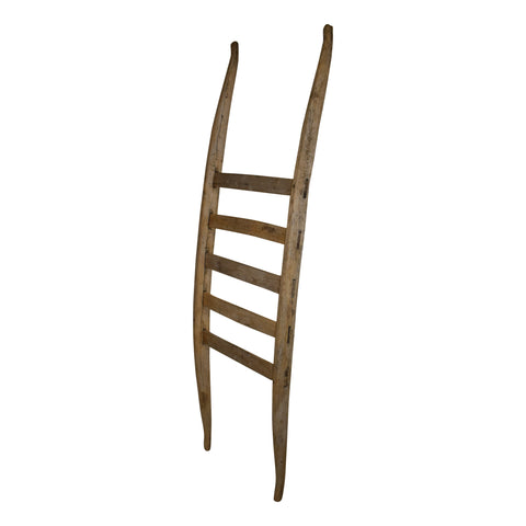 Cheese Ladder