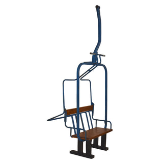 Ski Lift Chair from Saints John, Keystone