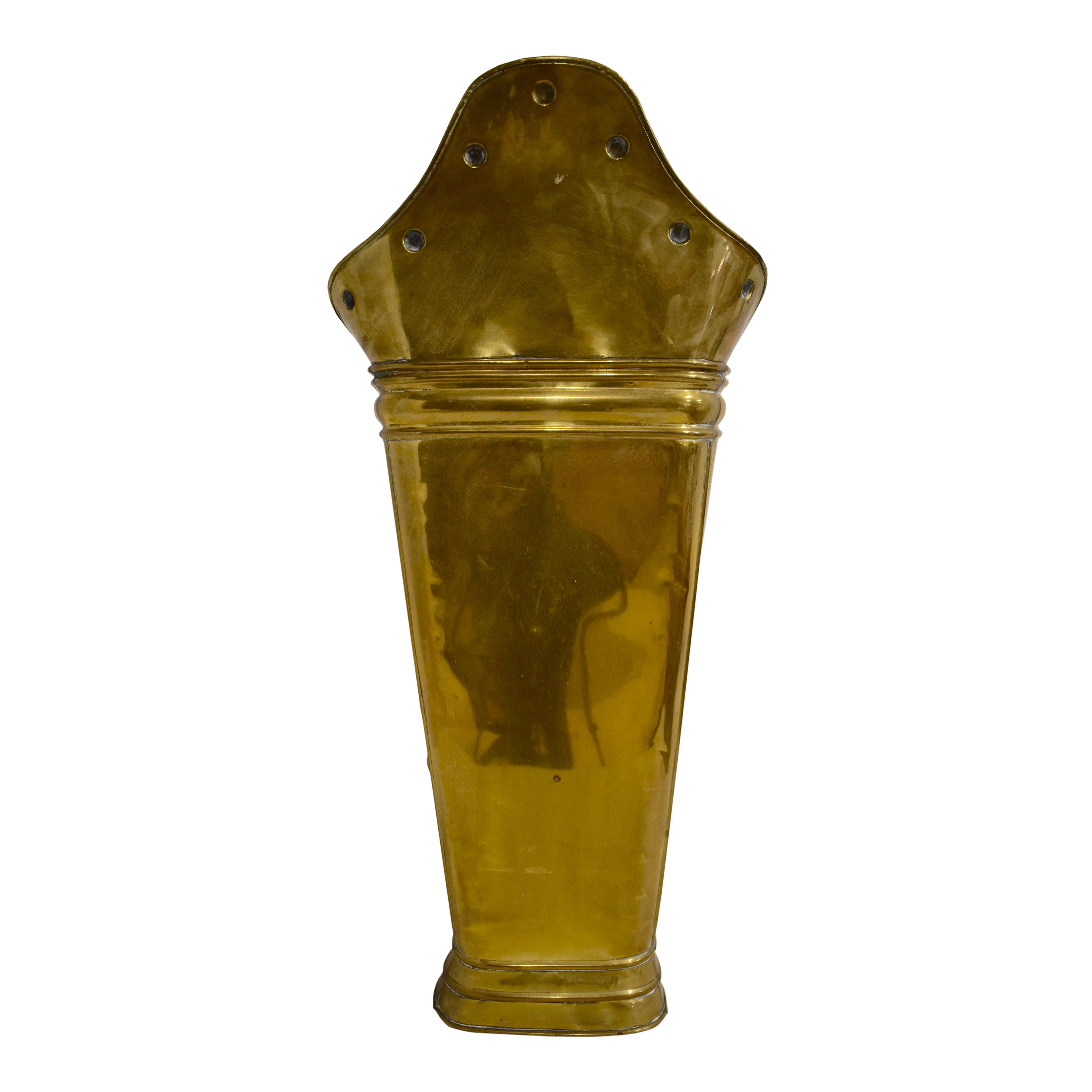brass patio umbrella stand Brass Umbrella Stand