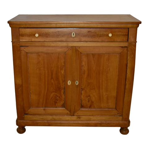Pine Cabinet