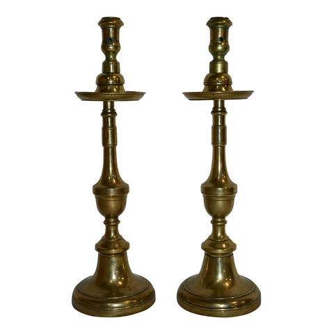 Products tagged Candlestick - Ski Country Antiques & Home