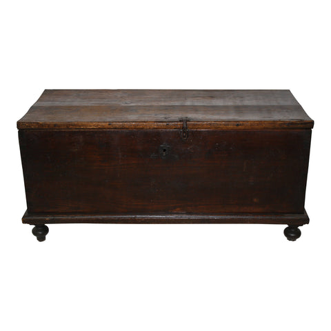 Hope Chest