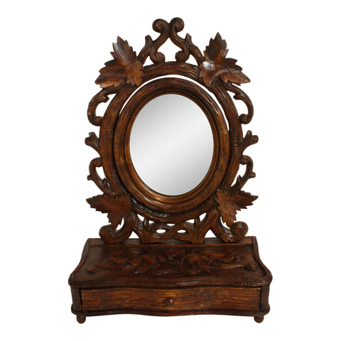 Hunt Mirror