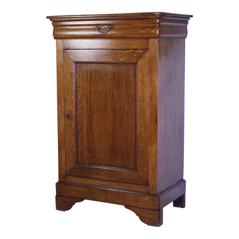 Louis Phillippe Cabinet