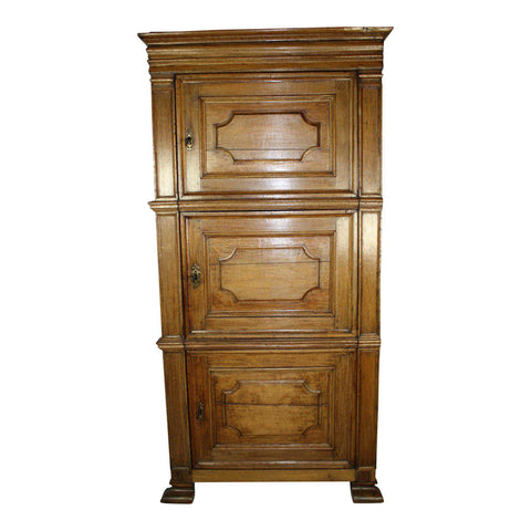 Cabinet from Convent