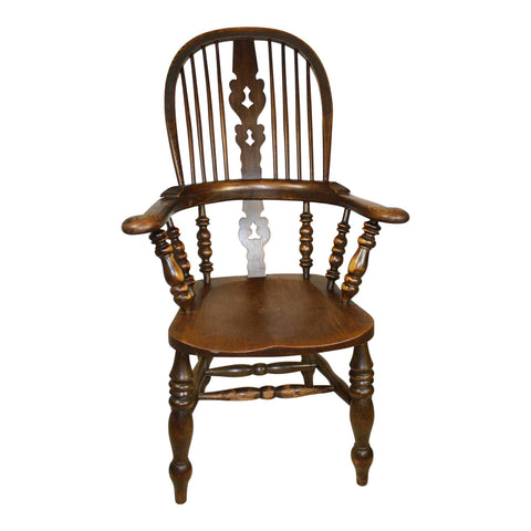 Windsor Chair