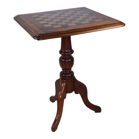 Game Table