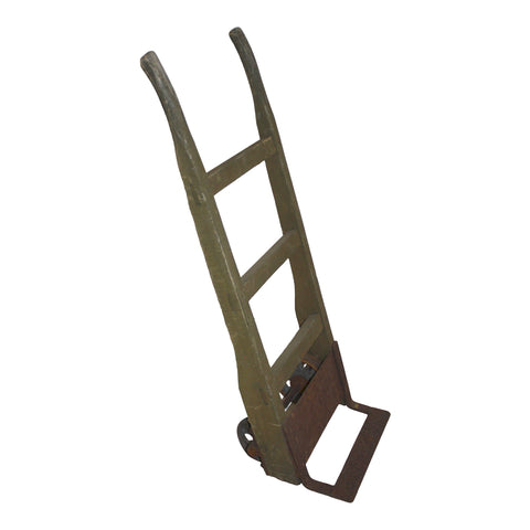 Handcart Dolly