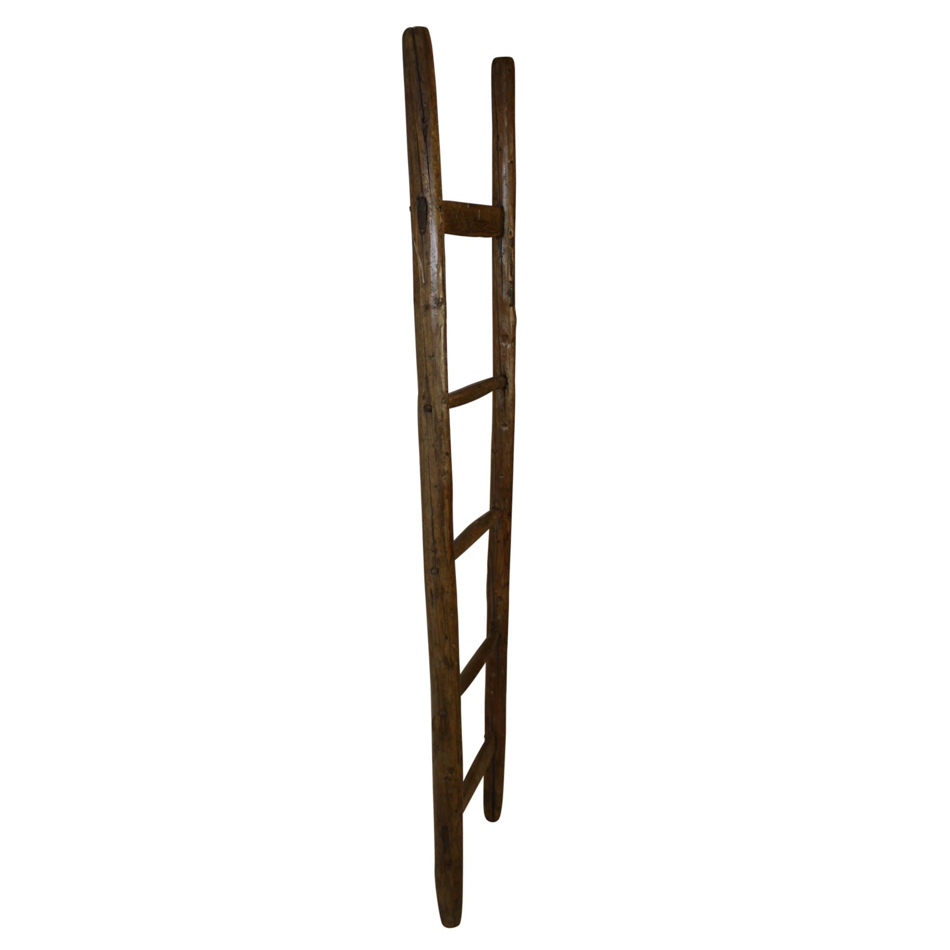German Ladder