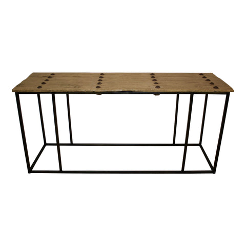 Door Table