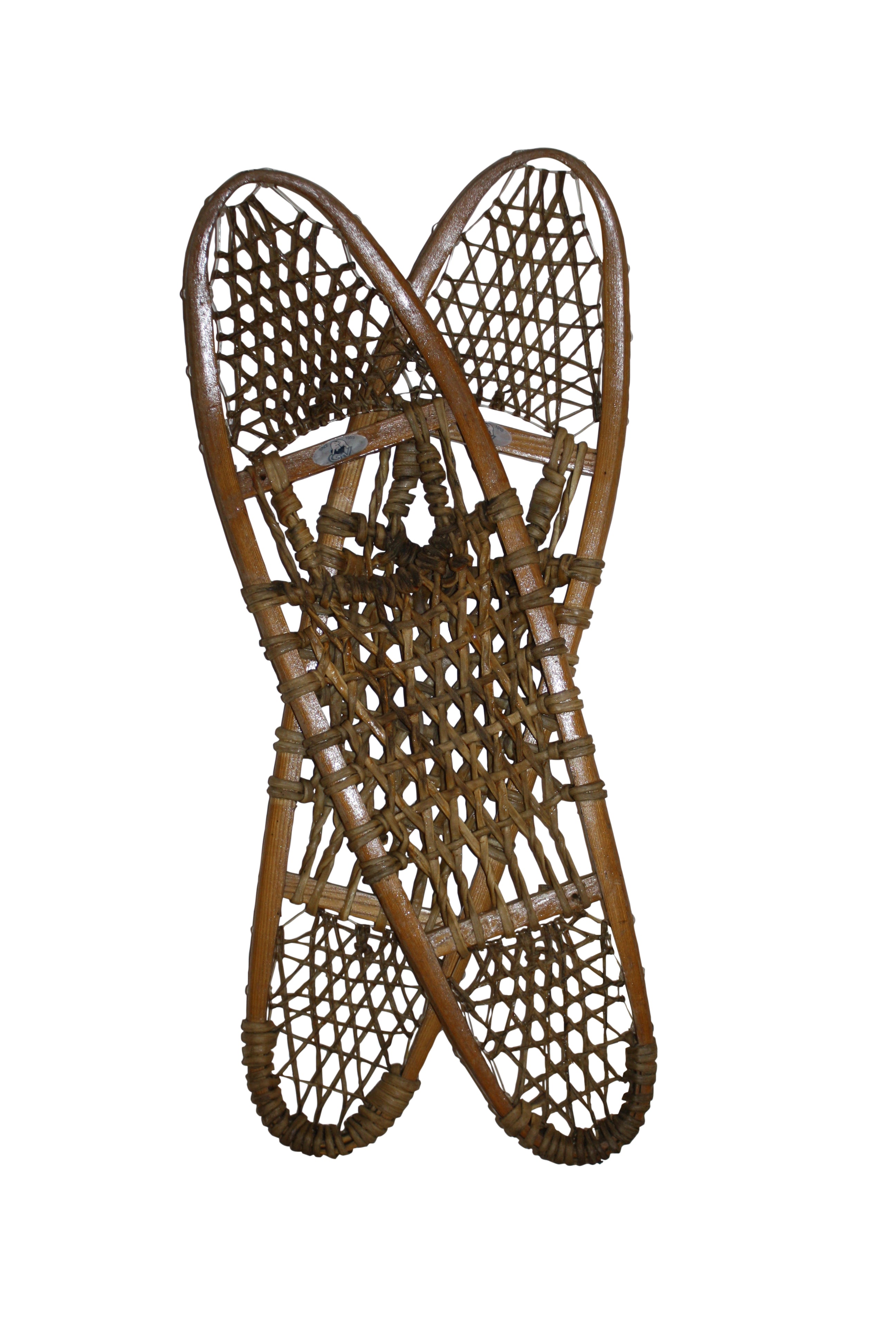 Canadian GV Snowshoes