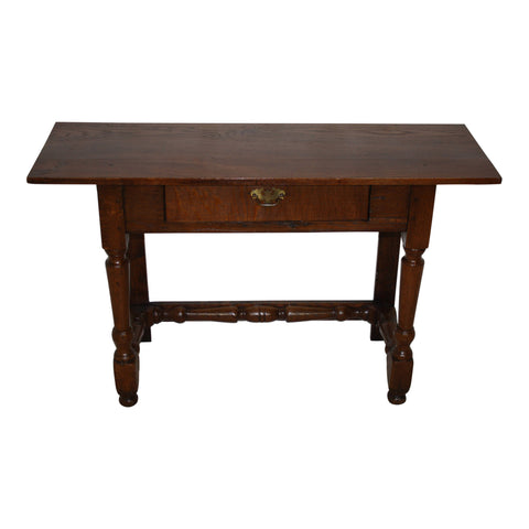 Sofa Table
