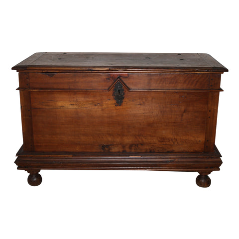 Trunk