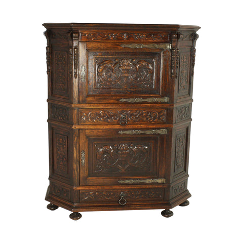 Credenza