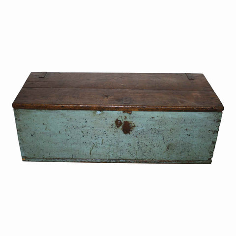 Hope Chest