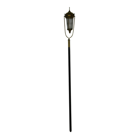 Processional Candle Holder