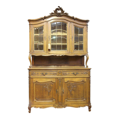 Louis XV Buffet