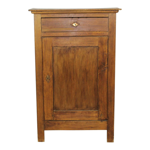 Small Cabinet